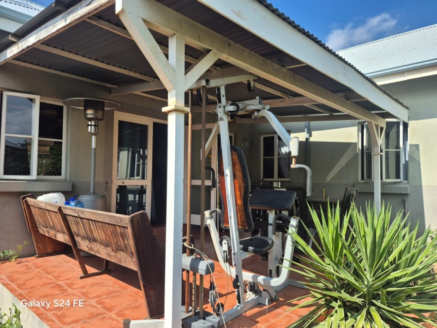 3 Bedroom Property for Sale in Waterval East North West